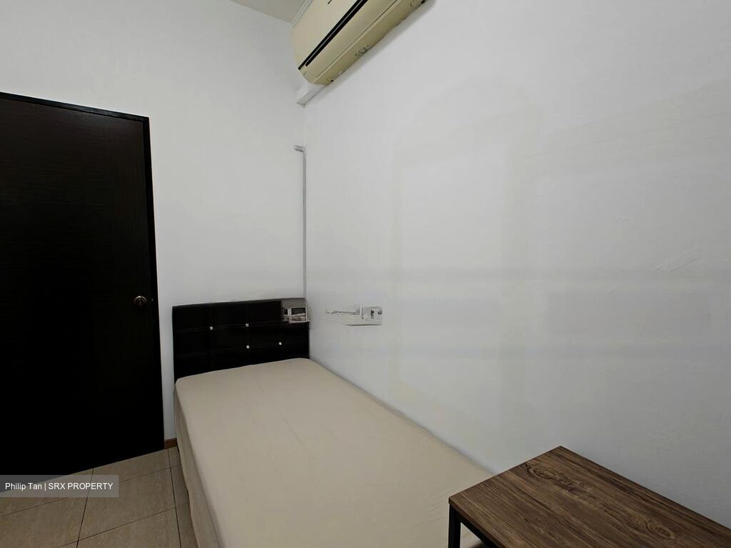 The Sunny Spring (D14), Apartment #452360251